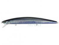 Hard Lure Duo Tide Minnow Lance 140S | 140mm 25.5g - SNA0842 Real Anchovy