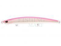 Wobler Duo Tide Minnow Lance 160S | 160mm 28g - ACC0569 Pink Back Pearl