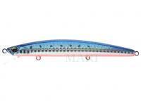 Wobler Duo Tide Minnow Lance 160S | 160mm 28g - AHA0087 Mazume Sardine