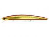 Wobler Duo Tide Minnow Lance 160S | 160mm 28g - ASA0626 Twin Red Gold