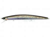 Wobler Duo Tide Minnow Lance 160S | 160mm 28g - CNA0841 Real Sand Lance