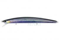 Hard Lure Duo Tide Minnow Lance 160S | 160mm 28g - CNA0842 Real Anchovy
