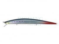 Wobler DUO Tide Minnow Slim 140 Flyer | 140mm 21g - AHAZ125 Sardine RT