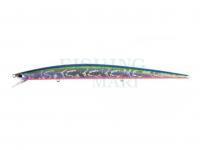 Hard Lure DUO Tide Minnow Slim 175 Flyer | 175mm 29g - ADA0256 Okinawa Red Belly