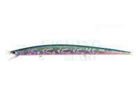 Wobler DUO Tide Minnow Slim 175 Flyer | 175mm 29g - ADA0256 Okinawa Red Belly