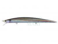 Wobler DUO Tide Minnow Slim 175 Flyer | 175mm 29g - GHN0157 Waka Mullet