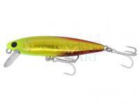 Hard Lure Eclipse Howeruler Gibe 70S 70mm 11g - 04