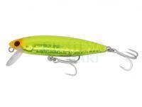 Hard Lure Eclipse Howeruler Gibe 70S 70mm 11g - 08