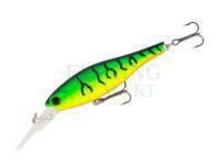 Hard lure Evo Twitch 40mm 2.4g - FT