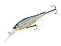 Hard lure Evo Twitch 40mm 2.4g - HB