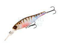 Hard lure Evo Twitch 70mm 7.5g - OP