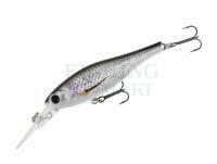 Hard lure Evo Twitch 70mm 7.5g - SM