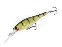 Hard lure Evo Twitch 90mm 16.8g - GP