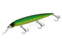 Hard Lure Flagman Challenger-Minnow 132SF 13.2cm 22g - F104