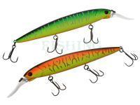 Wobler Flagman Challenger-Minnow 132SF 13.2cm 22g - F201