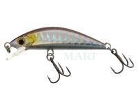 Hard Lure Flagman Deezer 45S | 4.5cm 3.1g - 465