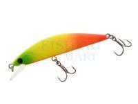 Hard Lure Flagman Deezer 65SP | 65mm 4.4g - 452