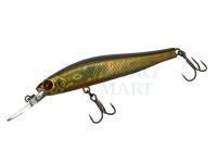 Hard Lure Flagman Fiskar-Minnow 70DR-SP 7cm 6.2g - F102