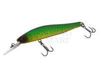 Wobler Flagman Fiskar-Minnow 70DR-SP 7cm 6.2g - F104