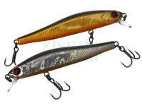 Wobler Flagman Fiskar-Minnow 70SP 7cm 5.7g - F202