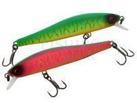 Hard Lure Flagman Fiskar-Minnow 70SP 7cm 5.7g - F203