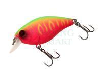 Hard Lure Flagman Flex 55F | 55mm 9.5g - 477