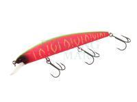 Wobler Flagman Hellcat 130SP | 130mm 20g - 477