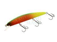 Hard Lure Flagman Hellcat 130SP | 130mm 20g - 484