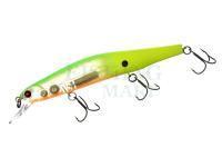 Hard Lure Flagman Joker 135SF | 135mm 26.5g - 450