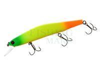 Hard Lure Flagman Joker 135SF | 135mm 26.5g - 452