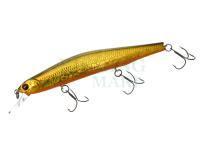 Hard Lure Flagman Joker 135SF | 135mm 26.5g - 487