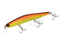 Hard Lure Flagman Joker 135SF | 135mm 26.5g - 488