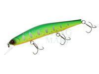 Hard Lure Flagman Joker 135SF | 135mm 26.5g - 489