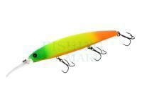 Hard Lure Flagman Kraken 130SF-DR | 130mm 27.3g - 452