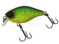 Hard Lure Flagman Magnetic-Crank 38F 3.8cm 4g - F104