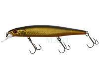 Hard Lure Flagman Onyx-Minnow 128SP 12.8cm 21g - F102