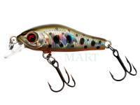 Hard Lure Flagman Qwant 35F | 3.5cm 2.5g - 473