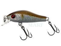 Hard Lure Flagman Qwant 35F | 3.5cm 2.5g - 482