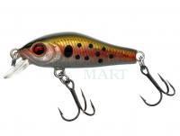 Hard Lure Flagman Qwant 35F | 3.5cm 2.5g - 484