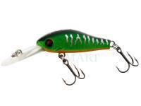 Hard Lure Flagman Qwant 35S-D | 3.5cm 2.5g - 470