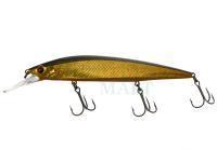 Wobler Flagman Robber-Minnow 132MR-SF 13.2cm 23g - F102