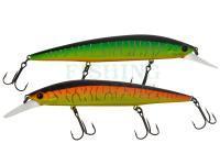 Hard Lure Flagman Robber-Minnow 132MR-SF 13.2cm 23g - F201