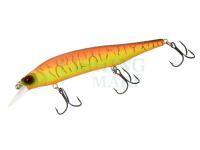 Hard Lure Flagman Thunder Max 115SP | 115mm 15.6g - 488