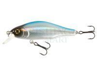 Lure Lucky John Flat John 7SP - A67