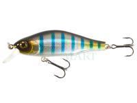 Lure Lucky John Flat John 9SP - A13