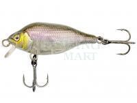 Hard Lure Fox Rage Funk Bug 40mm 4g SR - UV Gold Head