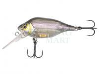 Hard Lure Fox Rage Funk Bug 50mm 7g DR - UV Gold Head