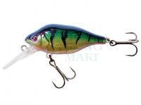 Wobler Fox Rage Funk Bug 50mm 7g DR - UV Original Perch