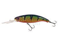 Wobler Fox Rage Slick Stick DR 60mm 5g - UV Original Perch