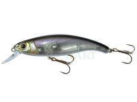 Hard Lure Fox Rage Slick Stick SR 60mm 5g - UV Gold Head